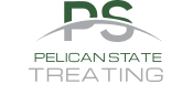 Pelican State